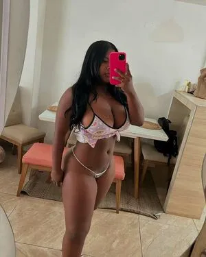 Keilin Andrea Perez OnlyFans Leaked Free Thumbnail Picture - #NwgS1jaf0l