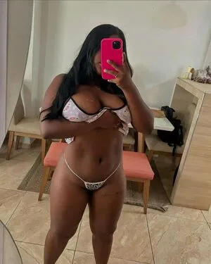 Keilin Andrea Perez OnlyFans Leaked Free Thumbnail Picture - #UAVhPOwcIw