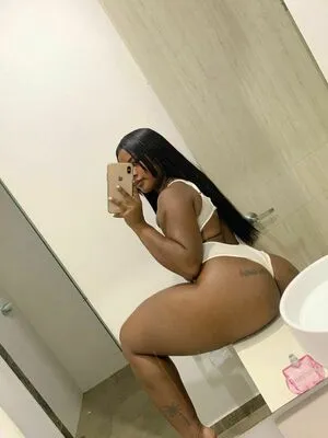 Keilin Andrea Perez OnlyFans Leaked Free Thumbnail Picture - #dxftD4Ltak