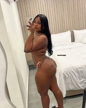 Keilin Andrea Perez OnlyFans Leaked Free Thumbnail Picture - #u2Gk0qcn81