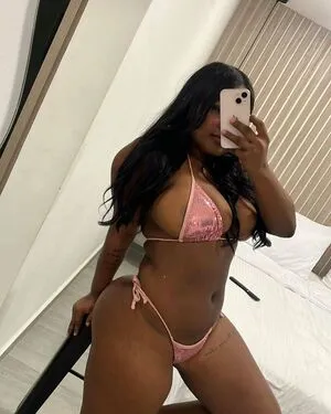 Keilin Andrea Perez OnlyFans Leaked Free Thumbnail Picture - #xJE0hUB4bR