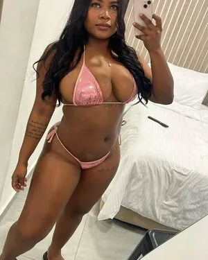 Keilin Andrea Perez OnlyFans Leaked Free Thumbnail Picture - #y39OExH2fE
