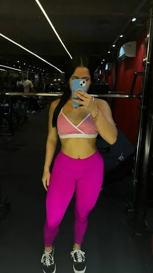 Keillane Oliveira OnlyFans Leaked Free Thumbnail Picture - #LJe2viBKTO