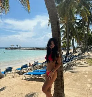 Keilly Alonso OnlyFans Leaked Free Thumbnail Picture - #XHAf7VlQyP