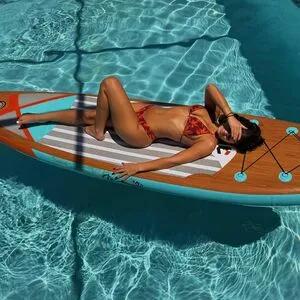 Keilly Alonso OnlyFans Leaked Free Thumbnail Picture - #bfjFbQwflM