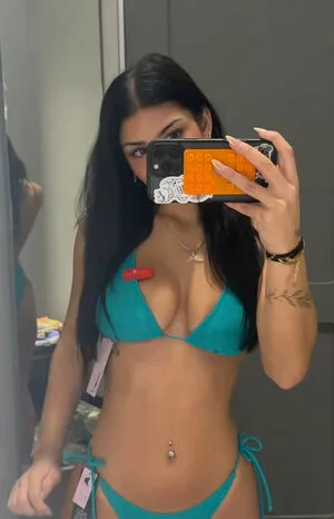 Keilly Alonso OnlyFans Leaked Free Thumbnail Picture - #cW3lsnIPyD