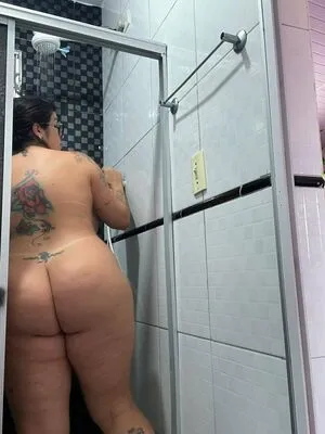 Keilly Gomes OnlyFans Leaked Free Thumbnail Picture - #YfT6dcTqf9