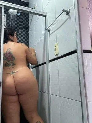 Keillygms OnlyFans Leaked Free Thumbnail Picture - #ASxC6cqdxs