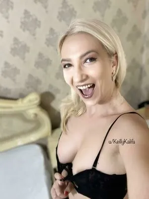 Keillykalifa OnlyFans Leaked Free Thumbnail Picture - #56OyWVIKCu