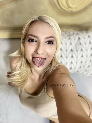 Keillykalifa OnlyFans Leaked Free Thumbnail Picture - #IDJ9Eyx2E5