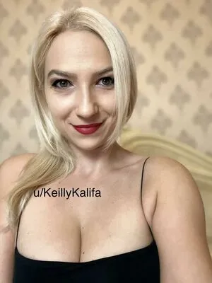 Keillykalifa OnlyFans Leaked Free Thumbnail Picture - #IGevxyEGhL