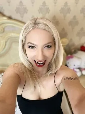 Keillykalifa OnlyFans Leaked Free Thumbnail Picture - #RisrBevAQB