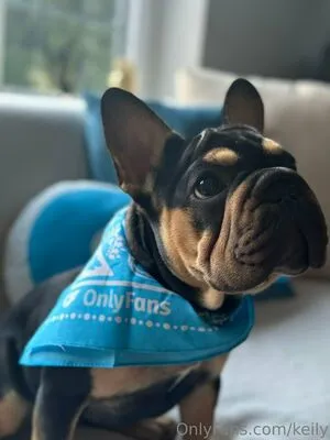 Keily OnlyFans Leaked Free Thumbnail Picture - #2U9UGAdaNf