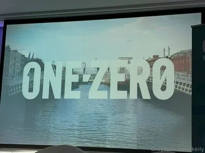 Keily OnlyFans Leaked Free Thumbnail Picture - #9VncVwBtVa