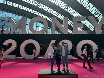 Keily OnlyFans Leaked Free Thumbnail Picture - #BL3MjOgKxu