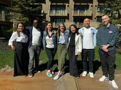 Keily OnlyFans Leaked Free Thumbnail Picture - #BstXCRjtm2