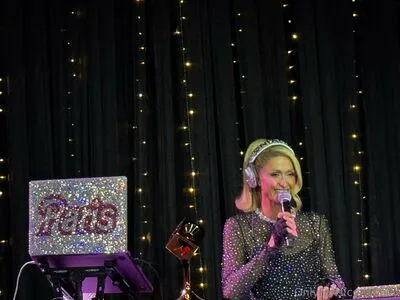 Keily OnlyFans Leaked Free Thumbnail Picture - #EuZaEAZuab