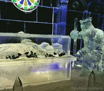 Keily OnlyFans Leaked Free Thumbnail Picture - #Gm977deg6e