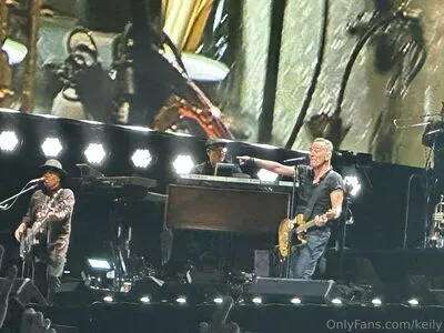 Keily OnlyFans Leaked Free Thumbnail Picture - #HM8hKkHIW2