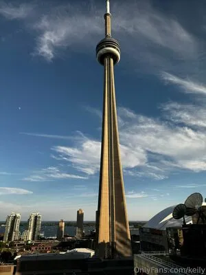 Keily OnlyFans Leaked Free Thumbnail Picture - #Har8xnKhXV