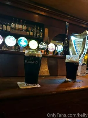 Keily OnlyFans Leaked Free Thumbnail Picture - #HmSfCqWnk0