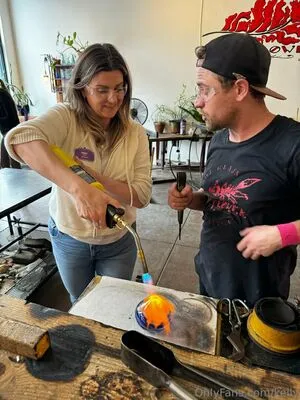 Keily OnlyFans Leaked Free Thumbnail Picture - #IGNtozBZRT