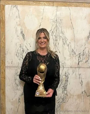 Keily OnlyFans Leaked Free Thumbnail Picture - #JYgqL7bS2u