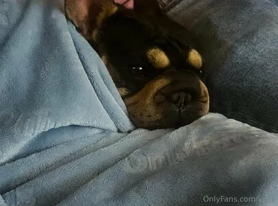 Keily OnlyFans Leaked Free Thumbnail Picture - #KEKf7rVSoE