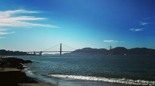 Keily OnlyFans Leaked Free Thumbnail Picture - #LKMkpQlpf3