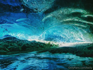 Keily OnlyFans Leaked Free Thumbnail Picture - #LhRLTIs42w