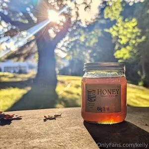 Keily OnlyFans Leaked Free Thumbnail Picture - #NhCMHHaujY