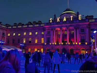 Keily OnlyFans Leaked Free Thumbnail Picture - #P3ZCxtJwNx