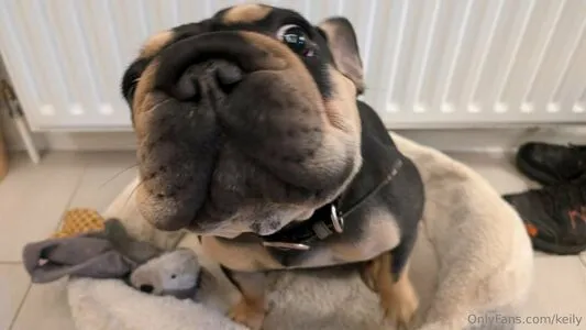 Keily OnlyFans Leaked Free Thumbnail Picture - #Q2fqebKyA0