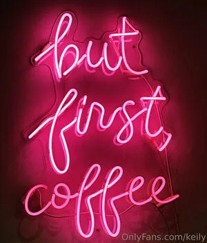 Keily OnlyFans Leaked Free Thumbnail Picture - #Rh69VnzhqK