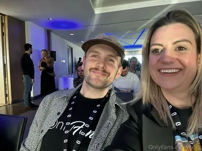 Keily OnlyFans Leaked Free Thumbnail Picture - #UIsJXYGFet