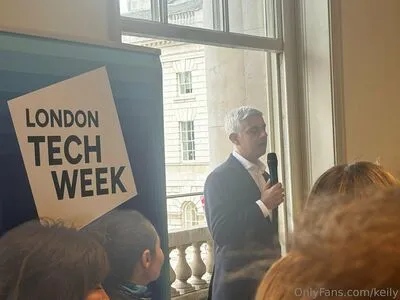 Keily OnlyFans Leaked Free Thumbnail Picture - #XjzccklN5f