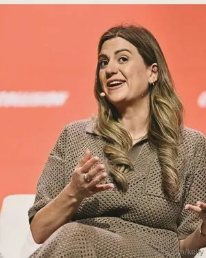 Keily OnlyFans Leaked Free Thumbnail Picture - #Y8tU0DKsES