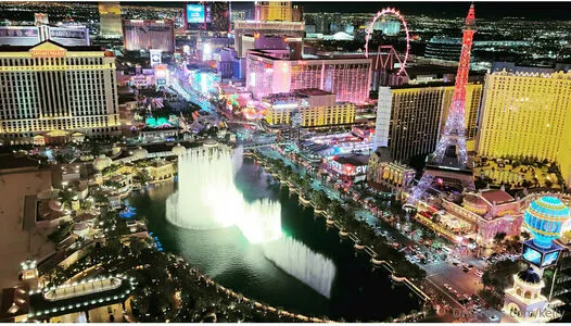 Keily OnlyFans Leaked Free Thumbnail Picture - #Z7Tu515B2U