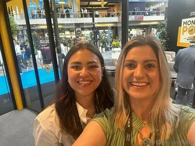 Keily OnlyFans Leaked Free Thumbnail Picture - #cN5RyArhGG