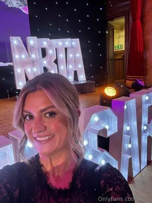 Keily OnlyFans Leaked Free Thumbnail Picture - #guC2OsyXFa