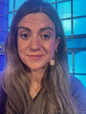 Keily OnlyFans Leaked Free Thumbnail Picture - #hO9n9UQwKa