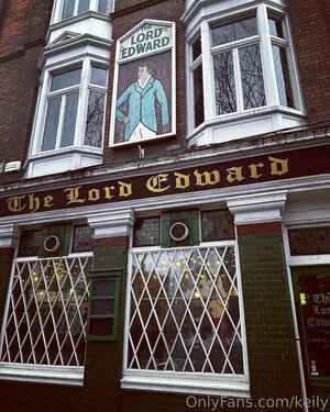 Keily OnlyFans Leaked Free Thumbnail Picture - #l0E5To2NNR