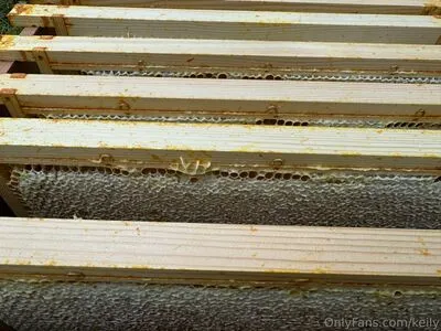 Keily OnlyFans Leaked Free Thumbnail Picture - #nQ5E7O0F1R