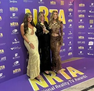 Keily OnlyFans Leaked Free Thumbnail Picture - #qrwNw6h0oX