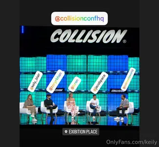 Keily OnlyFans Leaked Free Thumbnail Picture - #tSS6IxVl2M