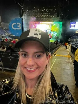 Keily OnlyFans Leaked Free Thumbnail Picture - #vU1alzHqni