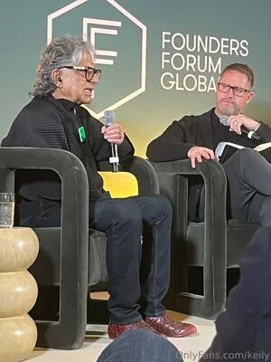 Keily OnlyFans Leaked Free Thumbnail Picture - #xFhQpE4tQC