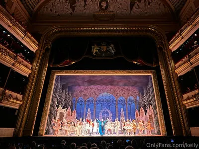 Keily OnlyFans Leaked Free Thumbnail Picture - #xwrCCg71wV