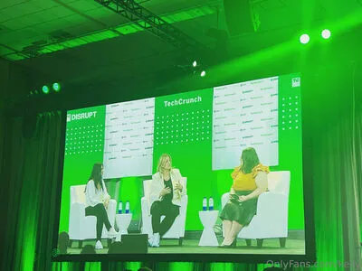 Keily OnlyFans Leaked Free Thumbnail Picture - #y60vNzcnbm