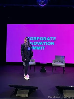 Keily OnlyFans Leaked Free Thumbnail Picture - #yEy2Sg6KyD